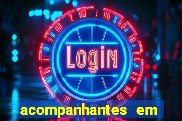 acompanhantes em altos pi